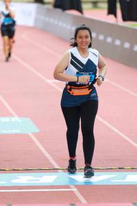 BIB: 1650
                            <button type="button" onclick="openModal(4646012)" class="btn btn-primary btn-sm float-right btn-popup" data-toggle="modal" data-target=".modal-high-quality">
                        <i class="fas fa-shopping-cart"></i> Add to Cart
                    </button>
                                            <button type="button" onclick="isThisMe(4646012, true)" class="btn btn-success btn-sm float-right btn-popup btn-isme hidden" data-toggle="tooltip" data-placement="bottom" title="นี่คือรูปของคุณใช่ไหม คลิกที่นี่เพื่อเอาเข้าอัลบั้ม">
                        <i class="fas fa-plus"></i> Add to album
                    </button>
                    <button type="button" onclick="isThisMe(4646012, false)" class="btn btn-warning btn-sm float-right btn-popup btn-isnotme hidden">
                        <i class="fas fa-ban"></i> Remove from album
                    </button>